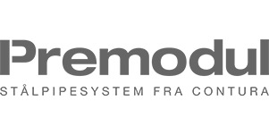 Logo Premodul